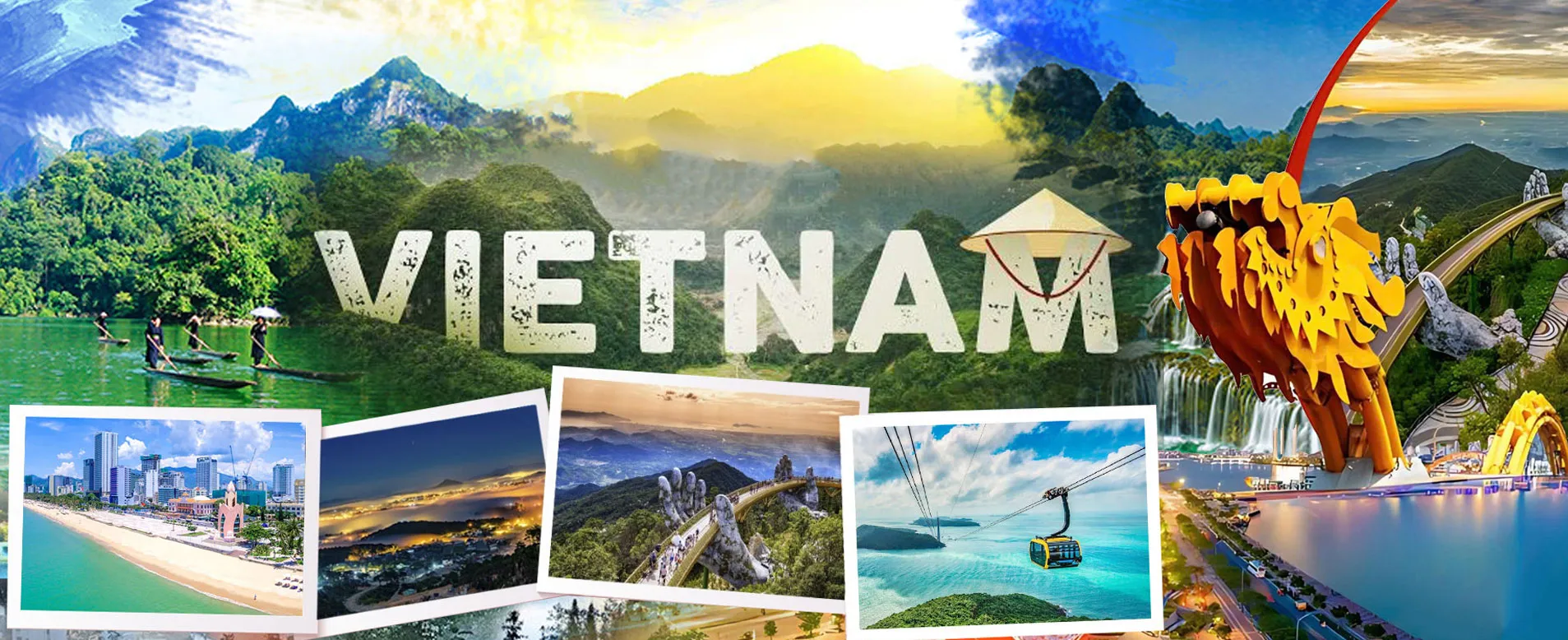 Goto Viet Nam
