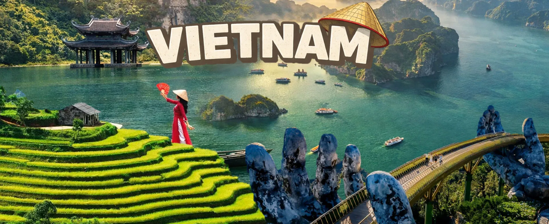 Goto Viet Nam