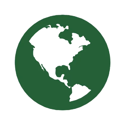 Over 100 flexible tours