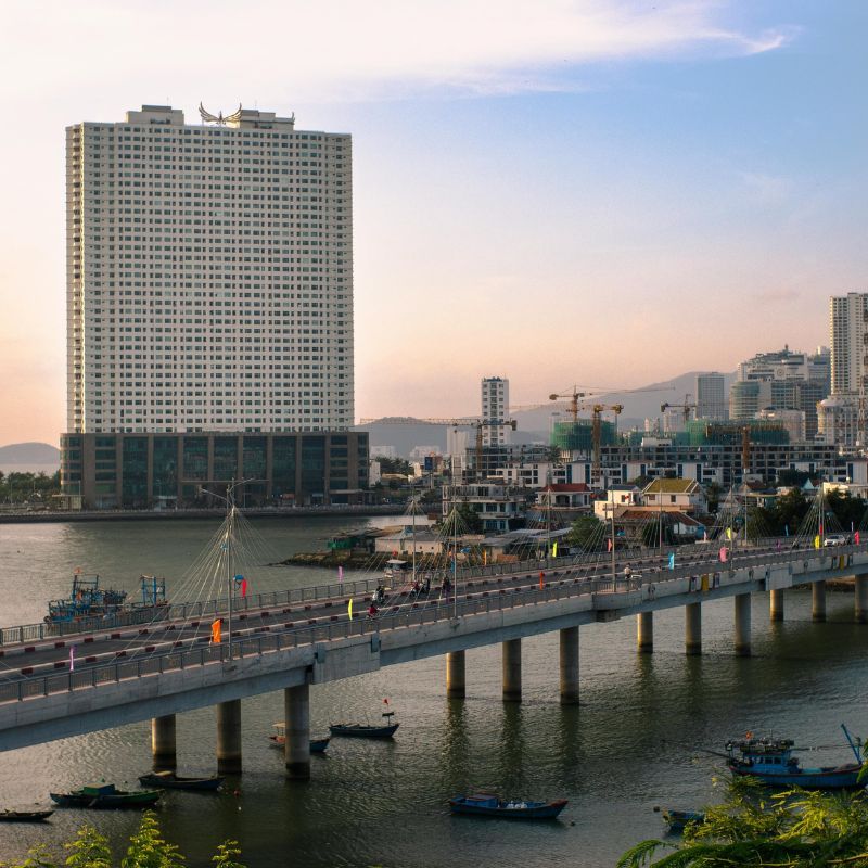 Nha Trang 3 Days 2 Nights Itinerary: The Ultimate Travel Guide for First-Time Visitors