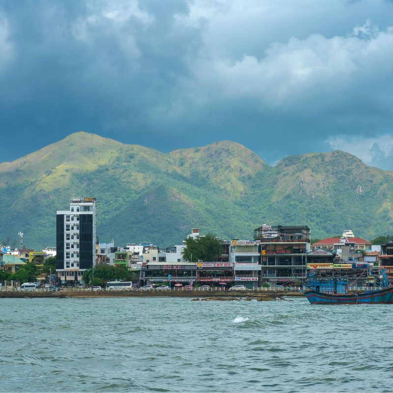 Nha Trang 3 Days 2 Nights Itinerary: The Ultimate Travel Guide for First-Time Visitors