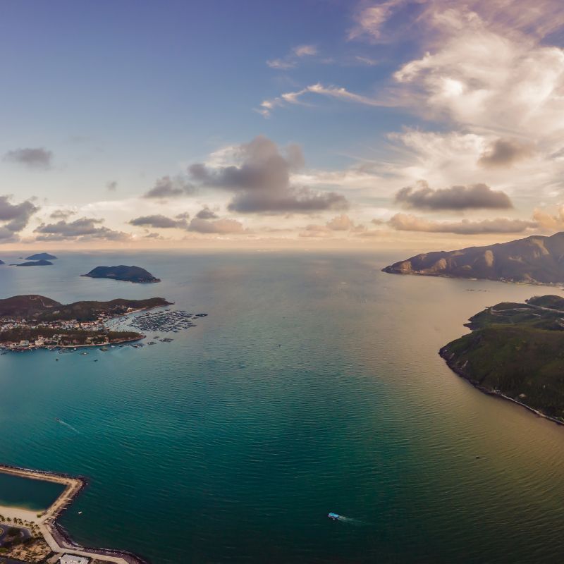 Nha Trang 3 Days 2 Nights Itinerary: The Ultimate Travel Guide for First-Time Visitors