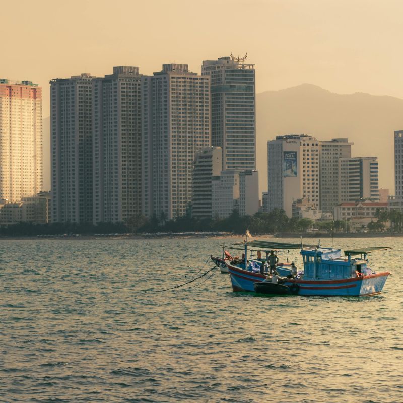 Nha Trang 3 Days 2 Nights Itinerary: The Ultimate Travel Guide for First-Time Visitors