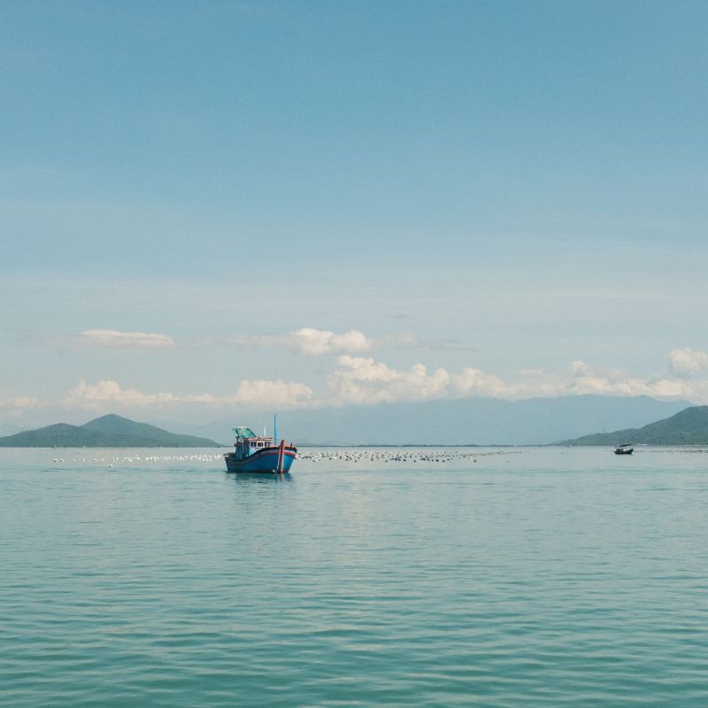 Nha Trang 3 Days 2 Nights Itinerary: The Ultimate Travel Guide for First-Time Visitors