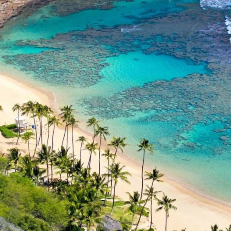 Vietnam – Top summer destinations you can’t miss