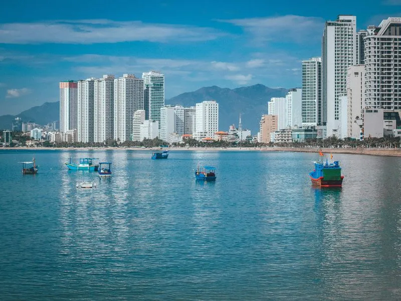 Nha Trang 3 Days 2 Nights Itinerary: The Ultimate Travel Guide for First-Time Visitors